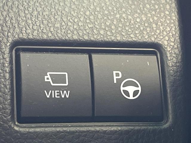 プリウス Ｚ　ガラスルーフ　１２．３型ディスプレイオーディオ　全周囲カメラ　１００Ｖ電源　衝突軽減　レーダークルーズ　禁煙車　前席シートエアコン　パワーシート　ドラレコ　コーナーセンサー　ＬＥＤヘッド　ＥＴＣ２．０（35枚目）