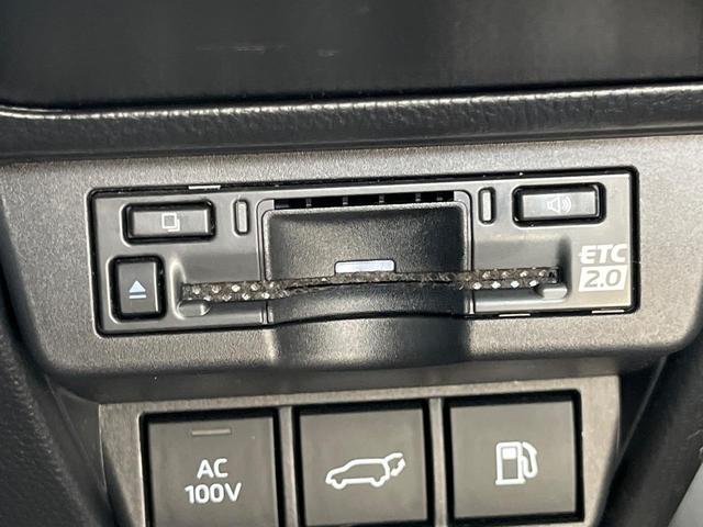 プリウス Ｚ　ガラスルーフ　１２．３型ディスプレイオーディオ　全周囲カメラ　１００Ｖ電源　衝突軽減　レーダークルーズ　禁煙車　前席シートエアコン　パワーシート　ドラレコ　コーナーセンサー　ＬＥＤヘッド　ＥＴＣ２．０（37枚目）