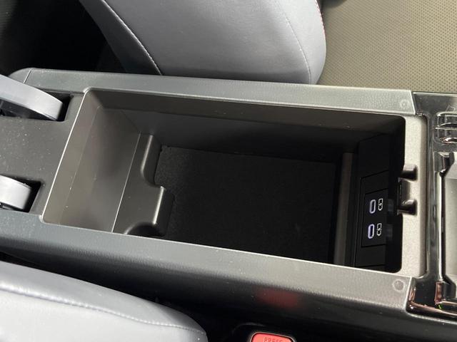 プリウス Ｚ　ガラスルーフ　１２．３型ディスプレイオーディオ　全周囲カメラ　１００Ｖ電源　衝突軽減　レーダークルーズ　禁煙車　前席シートエアコン　パワーシート　ドラレコ　コーナーセンサー　ＬＥＤヘッド　ＥＴＣ２．０（55枚目）