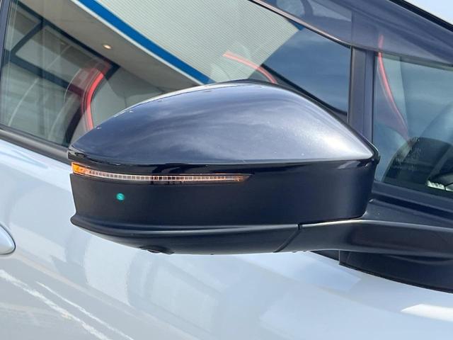 プリウス Ｚ　ガラスルーフ　１２．３型ディスプレイオーディオ　全周囲カメラ　１００Ｖ電源　衝突軽減　レーダークルーズ　禁煙車　前席シートエアコン　パワーシート　ドラレコ　コーナーセンサー　ＬＥＤヘッド　ＥＴＣ２．０（61枚目）