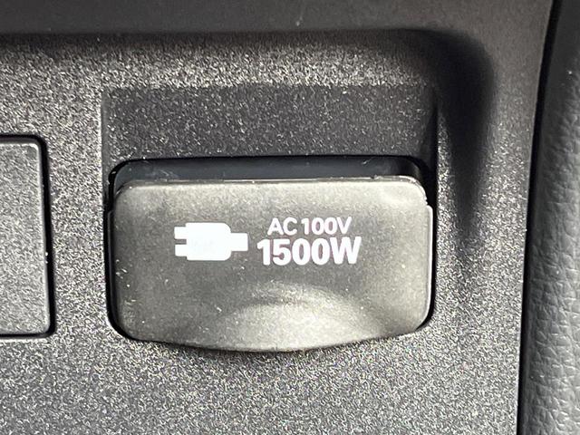 プリウス Ｚ　ガラスルーフ　１２．３型ディスプレイオーディオ　全周囲カメラ　１００Ｖ電源　衝突軽減　レーダークルーズ　禁煙車　前席シートエアコン　パワーシート　ドラレコ　コーナーセンサー　ＬＥＤヘッド　ＥＴＣ２．０（73枚目）