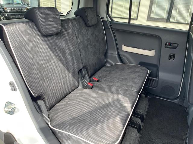 ハスラー Ｊ　純正８インチナビ　デュアルカメラブレーキサポート　全方位モニター　シートヒーター　ＨＩＤヘッドライト　オートライト　スマートキー　ＥＴＣ　Ｂｌｕｅｔｏｏｔｈ　フルセグ　純正１５インチＡＷ（9枚目）