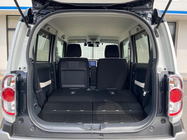 ハスラー Ｊ　純正８インチナビ　デュアルカメラブレーキサポート　全方位モニター　シートヒーター　ＨＩＤヘッドライト　オートライト　スマートキー　ＥＴＣ　Ｂｌｕｅｔｏｏｔｈ　フルセグ　純正１５インチＡＷ（10枚目）