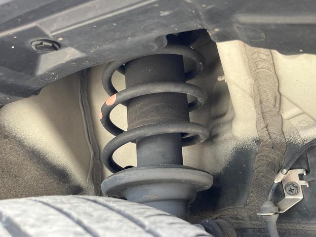 ハスラー Ｊ　純正８インチナビ　デュアルカメラブレーキサポート　全方位モニター　シートヒーター　ＨＩＤヘッドライト　オートライト　スマートキー　ＥＴＣ　Ｂｌｕｅｔｏｏｔｈ　フルセグ　純正１５インチＡＷ（20枚目）