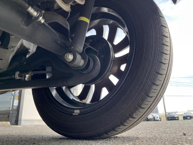 ハスラー Ｊ　純正８インチナビ　デュアルカメラブレーキサポート　全方位モニター　シートヒーター　ＨＩＤヘッドライト　オートライト　スマートキー　ＥＴＣ　Ｂｌｕｅｔｏｏｔｈ　フルセグ　純正１５インチＡＷ（21枚目）