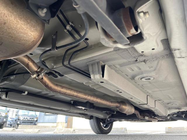 ハスラー Ｊ　純正８インチナビ　デュアルカメラブレーキサポート　全方位モニター　シートヒーター　ＨＩＤヘッドライト　オートライト　スマートキー　ＥＴＣ　Ｂｌｕｅｔｏｏｔｈ　フルセグ　純正１５インチＡＷ（22枚目）