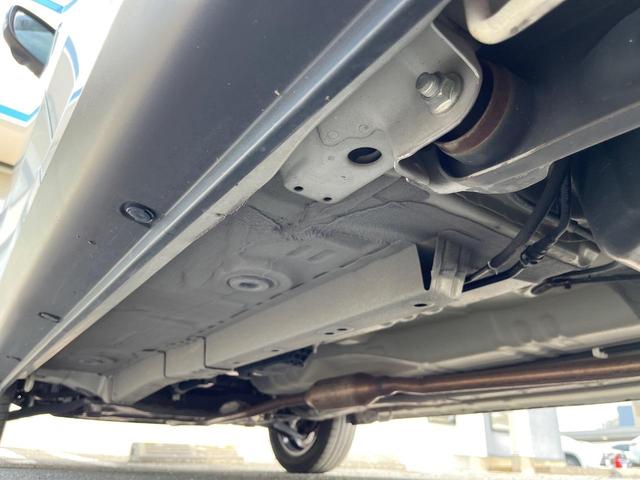 ハスラー Ｊ　純正８インチナビ　デュアルカメラブレーキサポート　全方位モニター　シートヒーター　ＨＩＤヘッドライト　オートライト　スマートキー　ＥＴＣ　Ｂｌｕｅｔｏｏｔｈ　フルセグ　純正１５インチＡＷ（23枚目）