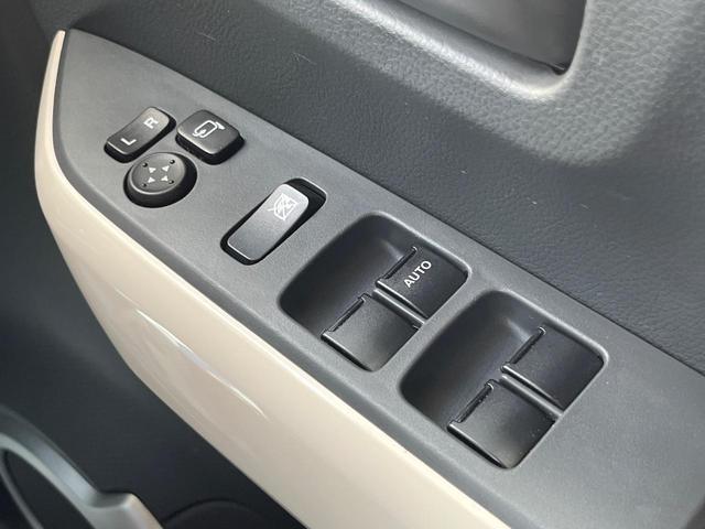 ハスラー Ｊ　純正８インチナビ　デュアルカメラブレーキサポート　全方位モニター　シートヒーター　ＨＩＤヘッドライト　オートライト　スマートキー　ＥＴＣ　Ｂｌｕｅｔｏｏｔｈ　フルセグ　純正１５インチＡＷ（37枚目）