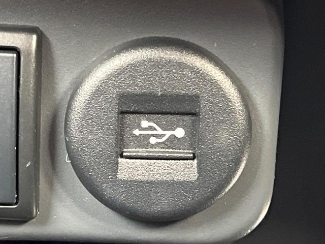 ハスラー Ｊ　純正８インチナビ　デュアルカメラブレーキサポート　全方位モニター　シートヒーター　ＨＩＤヘッドライト　オートライト　スマートキー　ＥＴＣ　Ｂｌｕｅｔｏｏｔｈ　フルセグ　純正１５インチＡＷ（38枚目）