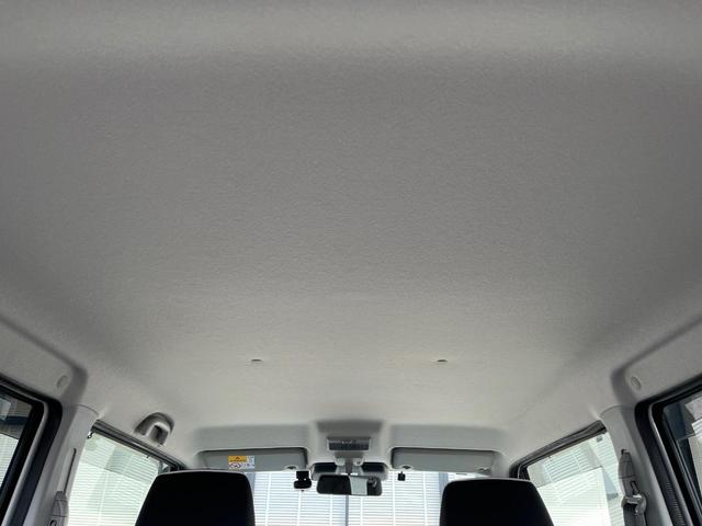 ハスラー Ｊ　純正８インチナビ　デュアルカメラブレーキサポート　全方位モニター　シートヒーター　ＨＩＤヘッドライト　オートライト　スマートキー　ＥＴＣ　Ｂｌｕｅｔｏｏｔｈ　フルセグ　純正１５インチＡＷ（46枚目）