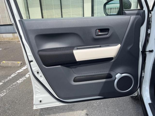 ハスラー Ｊ　純正８インチナビ　デュアルカメラブレーキサポート　全方位モニター　シートヒーター　ＨＩＤヘッドライト　オートライト　スマートキー　ＥＴＣ　Ｂｌｕｅｔｏｏｔｈ　フルセグ　純正１５インチＡＷ（47枚目）