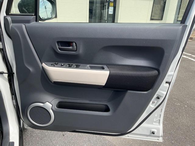 ハスラー Ｊ　純正８インチナビ　デュアルカメラブレーキサポート　全方位モニター　シートヒーター　ＨＩＤヘッドライト　オートライト　スマートキー　ＥＴＣ　Ｂｌｕｅｔｏｏｔｈ　フルセグ　純正１５インチＡＷ（48枚目）