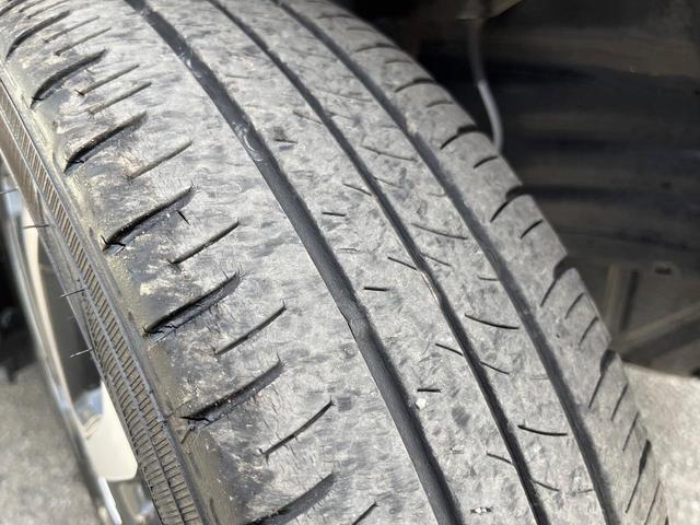 ハスラー Ｊ　純正８インチナビ　デュアルカメラブレーキサポート　全方位モニター　シートヒーター　ＨＩＤヘッドライト　オートライト　スマートキー　ＥＴＣ　Ｂｌｕｅｔｏｏｔｈ　フルセグ　純正１５インチＡＷ（50枚目）