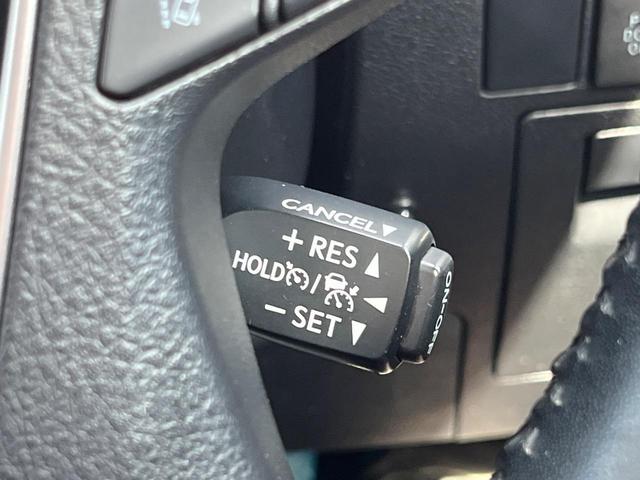 アルファード ２．５Ｓ　後期型　サンルーフ　ＢＩＧ－Ｘ１１型ナビ　バックカメラ　両側電動ドア　１００Ｖ電源　セーフティセンス　レーダークルーズ　禁煙車　コーナーセンサー　スマートキー　ＬＥＤヘッド　ＥＴＣ（7枚目）