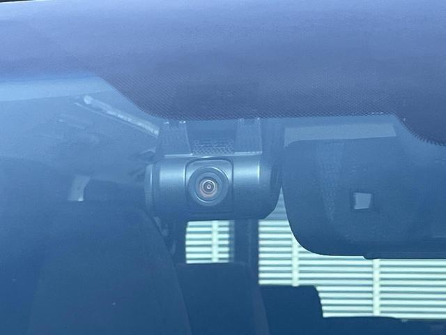 アルファード ２．５Ｓ　後期型　サンルーフ　ＢＩＧ－Ｘ１１型ナビ　バックカメラ　両側電動ドア　１００Ｖ電源　セーフティセンス　レーダークルーズ　禁煙車　コーナーセンサー　スマートキー　ＬＥＤヘッド　ＥＴＣ（24枚目）