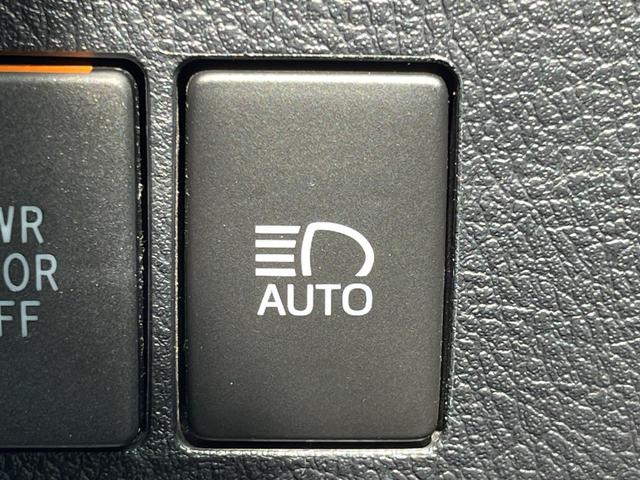 アルファード ２．５Ｓ　後期型　サンルーフ　ＢＩＧ－Ｘ１１型ナビ　バックカメラ　両側電動ドア　１００Ｖ電源　セーフティセンス　レーダークルーズ　禁煙車　コーナーセンサー　スマートキー　ＬＥＤヘッド　ＥＴＣ（57枚目）