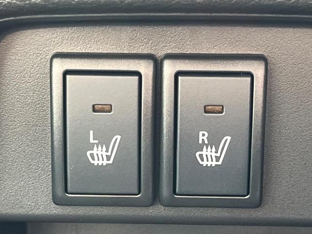 ハスラー ハイブリッドＸ　届出済未使用車　衝突被害軽減システム　コーナーセンサー　スマートキー　ＬＥＤヘッド　純正１５インチアルミ　オートハイビーム　車線逸脱警報　オートライト　オートエアコン　ＬＥＤフォグ（5枚目）