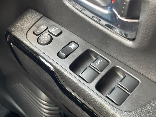 ハスラー ハイブリッドＸ　届出済未使用車　衝突被害軽減システム　コーナーセンサー　スマートキー　ＬＥＤヘッド　純正１５インチアルミ　オートハイビーム　車線逸脱警報　オートライト　オートエアコン　ＬＥＤフォグ（33枚目）