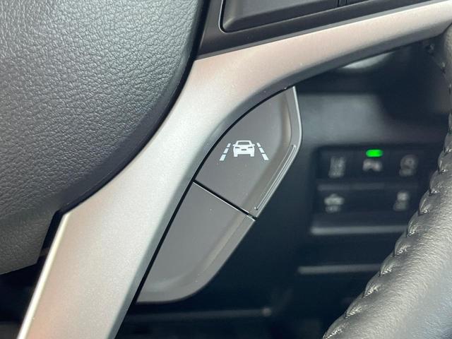 ハスラー ハイブリッドＸ　届出済未使用車　衝突被害軽減システム　コーナーセンサー　スマートキー　ＬＥＤヘッド　純正１５インチアルミ　オートハイビーム　車線逸脱警報　オートライト　オートエアコン　ＬＥＤフォグ（36枚目）