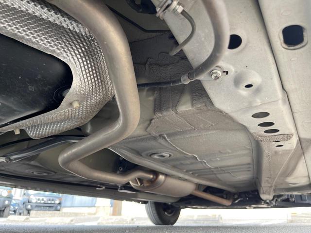 アルト Ｌ　オーディオ　セーフティサポート　コーナーセンサー　シートヒーター　キーレス　ハイビームアシスト　オートライト　ＥＴＣ　車線逸脱警報　アイドリングストップ　ヘッドライトレベライザー（22枚目）