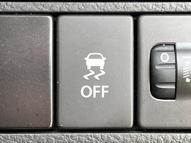 アルト Ｌ　オーディオ　セーフティサポート　コーナーセンサー　シートヒーター　キーレス　ハイビームアシスト　オートライト　ＥＴＣ　車線逸脱警報　アイドリングストップ　ヘッドライトレベライザー（27枚目）