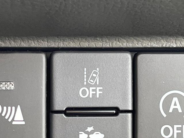 アルト Ｌ　オーディオ　セーフティサポート　コーナーセンサー　シートヒーター　キーレス　ハイビームアシスト　オートライト　ＥＴＣ　車線逸脱警報　アイドリングストップ　ヘッドライトレベライザー（28枚目）