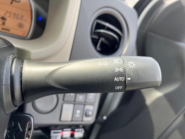 アルト Ｌ　オーディオ　セーフティサポート　コーナーセンサー　シートヒーター　キーレス　ハイビームアシスト　オートライト　ＥＴＣ　車線逸脱警報　アイドリングストップ　ヘッドライトレベライザー（35枚目）