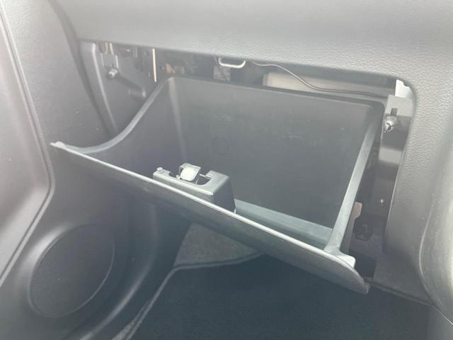 アルト Ｌ　オーディオ　セーフティサポート　コーナーセンサー　シートヒーター　キーレス　ハイビームアシスト　オートライト　ＥＴＣ　車線逸脱警報　アイドリングストップ　ヘッドライトレベライザー（39枚目）