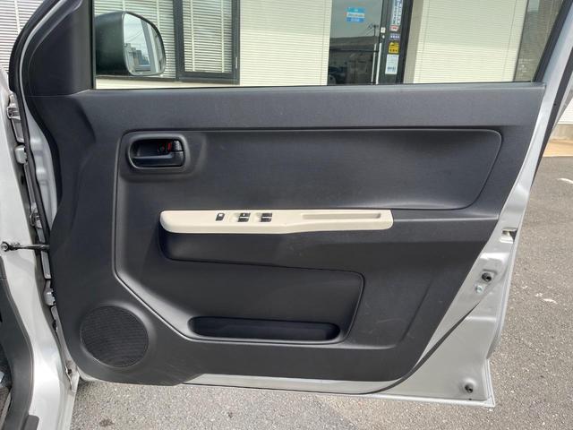 アルト Ｌ　オーディオ　セーフティサポート　コーナーセンサー　シートヒーター　キーレス　ハイビームアシスト　オートライト　ＥＴＣ　車線逸脱警報　アイドリングストップ　ヘッドライトレベライザー（46枚目）