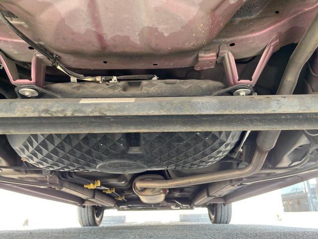 キャスト スタイルＧ　ＳＡＩＩ　ＳＤナビ　バックカメラ　衝突軽減　禁煙車　スマートキー　ＬＥＤヘッド　ＬＥＤフォグ　ＥＴＣ　純正１５アルミ　オートライト　オートエアコン　Ｂｌｕｅｔｏｏｔｈ　フルセグ　革巻ステアリング（19枚目）