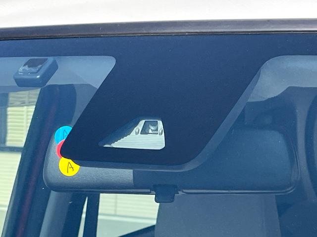 キャスト スタイルＧ　ＳＡＩＩ　ＳＤナビ　バックカメラ　衝突軽減　禁煙車　スマートキー　ＬＥＤヘッド　ＬＥＤフォグ　ＥＴＣ　純正１５アルミ　オートライト　オートエアコン　Ｂｌｕｅｔｏｏｔｈ　フルセグ　革巻ステアリング（26枚目）