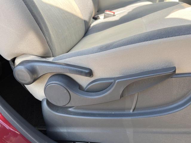 キャスト スタイルＧ　ＳＡＩＩ　ＳＤナビ　バックカメラ　衝突軽減　禁煙車　スマートキー　ＬＥＤヘッド　ＬＥＤフォグ　ＥＴＣ　純正１５アルミ　オートライト　オートエアコン　Ｂｌｕｅｔｏｏｔｈ　フルセグ　革巻ステアリング（33枚目）