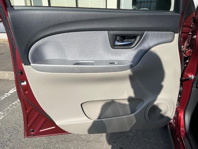 キャスト スタイルＧ　ＳＡＩＩ　ＳＤナビ　バックカメラ　衝突軽減　禁煙車　スマートキー　ＬＥＤヘッド　ＬＥＤフォグ　ＥＴＣ　純正１５アルミ　オートライト　オートエアコン　Ｂｌｕｅｔｏｏｔｈ　フルセグ　革巻ステアリング（36枚目）