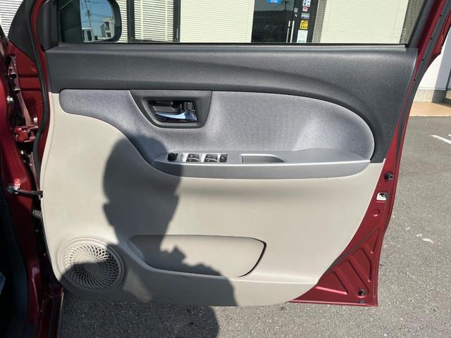 キャスト スタイルＧ　ＳＡＩＩ　ＳＤナビ　バックカメラ　衝突軽減　禁煙車　スマートキー　ＬＥＤヘッド　ＬＥＤフォグ　ＥＴＣ　純正１５アルミ　オートライト　オートエアコン　Ｂｌｕｅｔｏｏｔｈ　フルセグ　革巻ステアリング（37枚目）