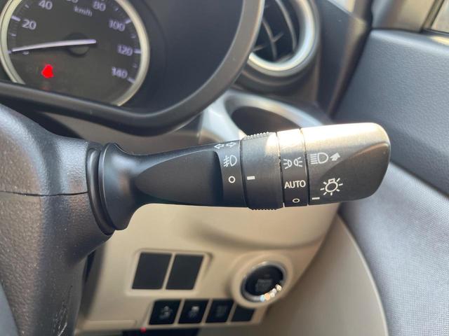 キャスト スタイルＧ　ＳＡＩＩ　ＳＤナビ　バックカメラ　衝突軽減　禁煙車　スマートキー　ＬＥＤヘッド　ＬＥＤフォグ　ＥＴＣ　純正１５アルミ　オートライト　オートエアコン　Ｂｌｕｅｔｏｏｔｈ　フルセグ　革巻ステアリング（44枚目）