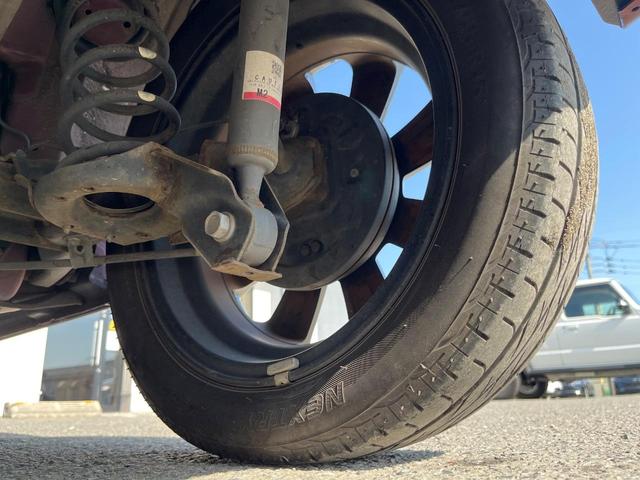 キャスト スタイルＧ　ＳＡＩＩ　ＳＤナビ　バックカメラ　衝突軽減　禁煙車　スマートキー　ＬＥＤヘッド　ＬＥＤフォグ　ＥＴＣ　純正１５アルミ　オートライト　オートエアコン　Ｂｌｕｅｔｏｏｔｈ　フルセグ　革巻ステアリング（50枚目）