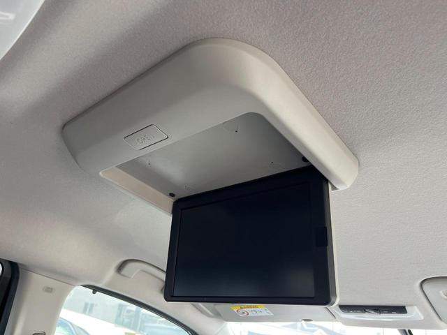 セレナ ｅ－パワー　ハイウェイスターＶ　後期型　両側電動ドア　純正１０型ナビ　後席モニター　全周囲カメラ　衝突軽減　プロパイロット　防水ブラックシート　ドラレコ　コーナーセンサー　スマートキー　ＬＥＤヘッド　ＥＴＣ　純正１６アルミ（5枚目）