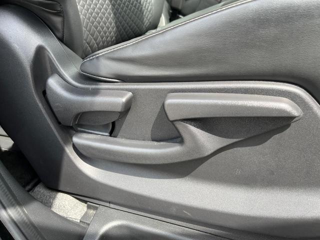 セレナ ｅ－パワー　ハイウェイスターＶ　後期型　両側電動ドア　純正１０型ナビ　後席モニター　全周囲カメラ　衝突軽減　プロパイロット　防水ブラックシート　ドラレコ　コーナーセンサー　スマートキー　ＬＥＤヘッド　ＥＴＣ　純正１６アルミ（55枚目）