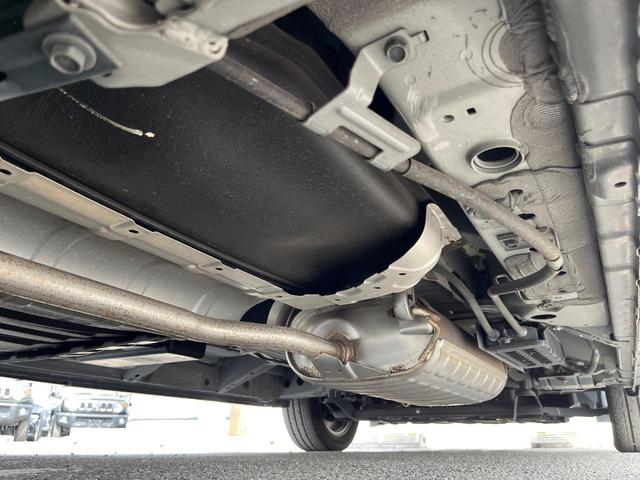 セレナ ｅ－パワー　ハイウェイスターＶ　後期型　両側電動ドア　純正１０型ナビ　後席モニター　全周囲カメラ　衝突軽減　プロパイロット　防水ブラックシート　ドラレコ　コーナーセンサー　スマートキー　ＬＥＤヘッド　ＥＴＣ　純正１６アルミ（61枚目）