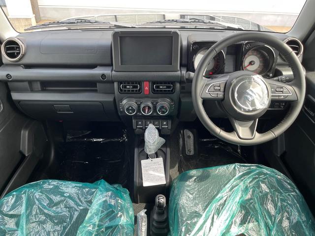 �O���[�v���݌ɐ���R�O�C�O�O�O��I�I�S���̌n��X���烁�[�J�[�E�Ԏ��킸���Љ�o����̂ŁA���Ȃ��Ƀs�b�^���̂��Ԃ�������͂��ł���܂��͂��₢���킹��������