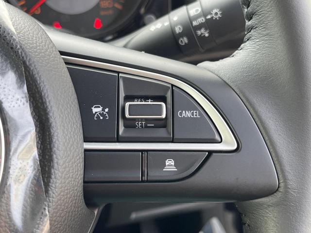 �y�A�_�v�e�B�u�N���[�Y�R���g���[���z�������H�ł̒��������s���y�ɁI�I�����ő��x��ۂN���[�Y�R���g���[�����A�Փˌy���V�X�e���ƘA�g���A�O���̎ԗ������m���ĎԊԂ�ۂ悤�ɑ��x���߂��Ă���܂��I�I