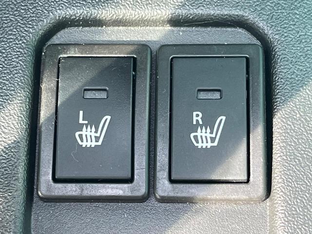 �y�V�[�g�q�[�^�[�z�������ɏd�󂷂�V�[�g�q�[�^�[�I�G�A�R����葁�����܂��Ă����̂Ŋ�����̐l�����S�ł��ˁ�G�A�R���̉����͊������邩����A�Ƃ������ɂ����������߂ł��B