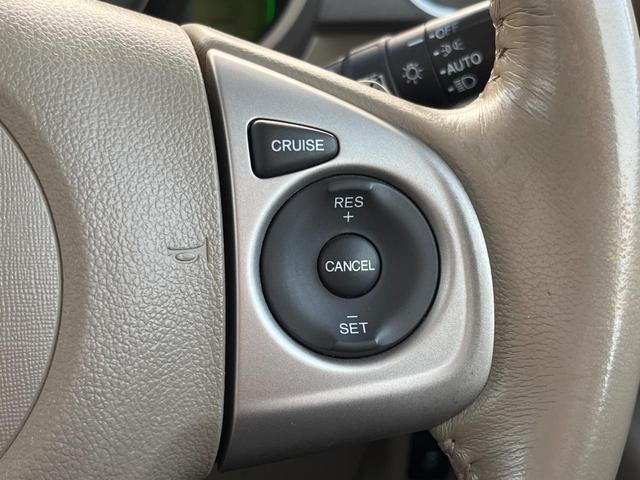 Ｎ－ＢＯＸ Ｇ・ターボパッケージ　ターボ　両側電動ドア　純正ナビ　バックカメラ　禁煙車　スマートキー　ＨＩＤヘッド　フォグ　ＥＴＣ　クルコン　純正１４アルミ　オートライト　オートエアコン　ステアリングスイッチ　ＤＶＤ再生　地デジ（6枚目）