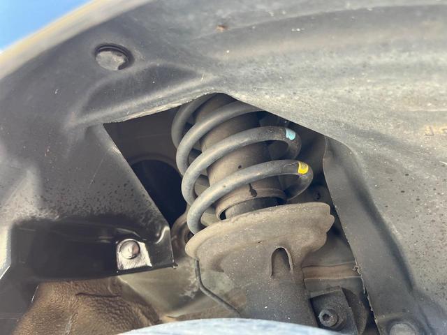 Ｎ－ＢＯＸ Ｇ・ターボパッケージ　ターボ　両側電動ドア　純正ナビ　バックカメラ　禁煙車　スマートキー　ＨＩＤヘッド　フォグ　ＥＴＣ　クルコン　純正１４アルミ　オートライト　オートエアコン　ステアリングスイッチ　ＤＶＤ再生　地デジ（20枚目）