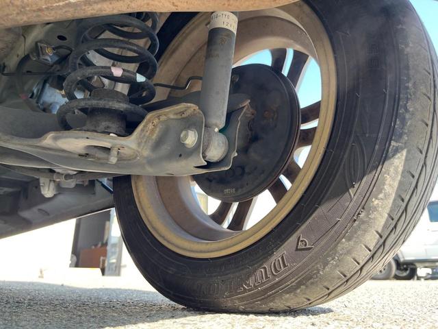 Ｎ－ＢＯＸ Ｇ・ターボパッケージ　ターボ　両側電動ドア　純正ナビ　バックカメラ　禁煙車　スマートキー　ＨＩＤヘッド　フォグ　ＥＴＣ　クルコン　純正１４アルミ　オートライト　オートエアコン　ステアリングスイッチ　ＤＶＤ再生　地デジ（37枚目）