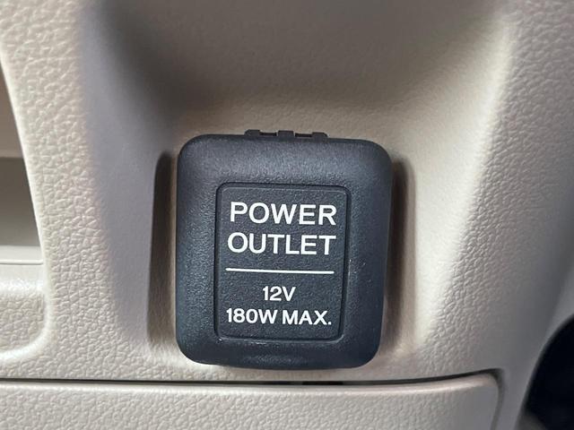 Ｎ－ＢＯＸ Ｇ・ターボパッケージ　ターボ　両側電動ドア　純正ナビ　バックカメラ　禁煙車　スマートキー　ＨＩＤヘッド　フォグ　ＥＴＣ　クルコン　純正１４アルミ　オートライト　オートエアコン　ステアリングスイッチ　ＤＶＤ再生　地デジ（48枚目）