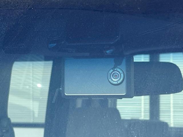 Ｎ－ＢＯＸ Ｇ・ターボパッケージ　ターボ　両側電動ドア　純正ナビ　バックカメラ　禁煙車　スマートキー　ＨＩＤヘッド　フォグ　ＥＴＣ　クルコン　純正１４アルミ　オートライト　オートエアコン　ステアリングスイッチ　ＤＶＤ再生　地デジ（51枚目）