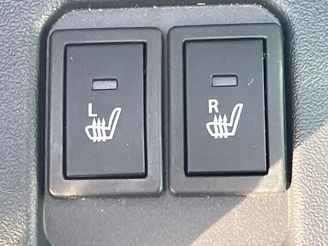 �y�V�[�g�q�[�^�[�z�������ɏd�󂷂�V�[�g�q�[�^�[�I�G�A�R����葁�����܂��Ă����̂Ŋ�����̐l�����S�ł��ˁ�G�A�R���̉����͊������邩����A�Ƃ������ɂ����������߂ł��B