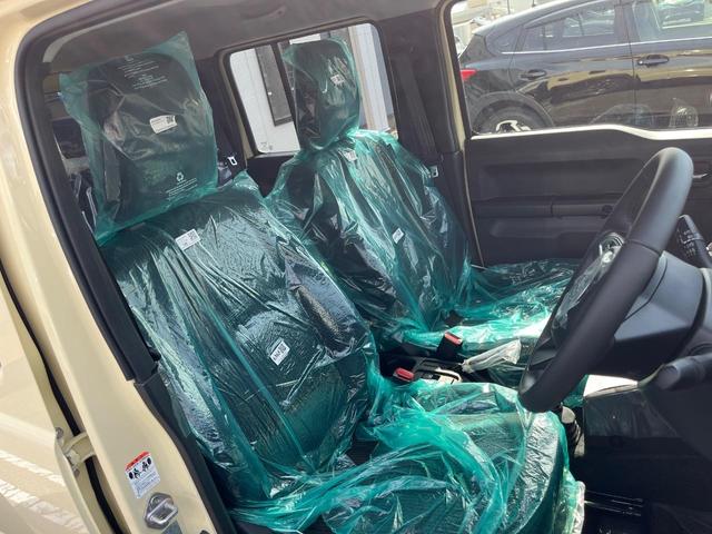 �������ԓ��̓L���C�ł�����N���[���ȏ�Ԃ��L�[�v���������q�l�ɂ́w�i�m�]�[���R�[�g�x���������߁I�V�^�R���i�E�C���X�΍��A���ہE���L�Ɍ��ʂ𔭊��������̕��ɂ��D�]���������Ă���܂��B