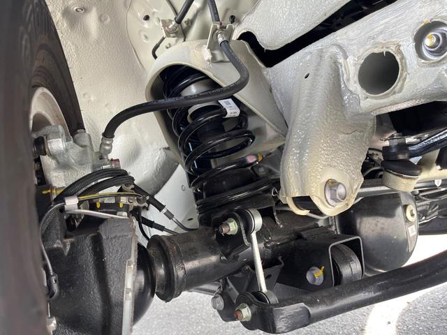 ���Ԃ����S���Ă���肢�������ׂɂ́A�����̒���_�����������܂���B�T�[�r�X�T�|�[�g�i�L���ۏ؁j�ł͖����_�������񋟂��Ă���A���S�̃J�[���C�t�����߂�������������T�|�[�g�̐��������Ă��܂��B